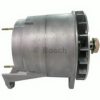 BOSCH F 042 301 164 Alternator